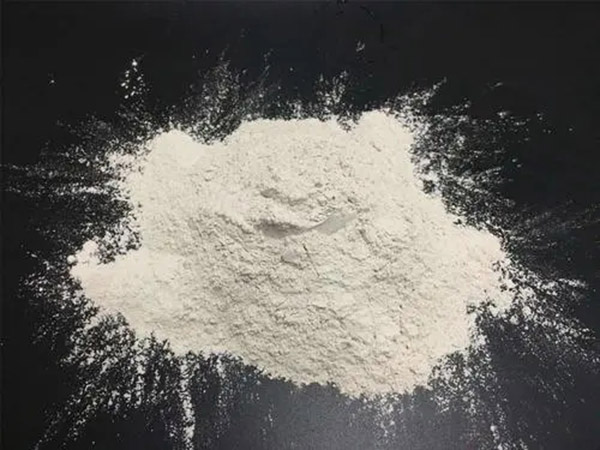氫氧化鈣在化工行業的用途